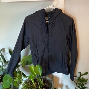 Mountain Hard Wear insulated jacket